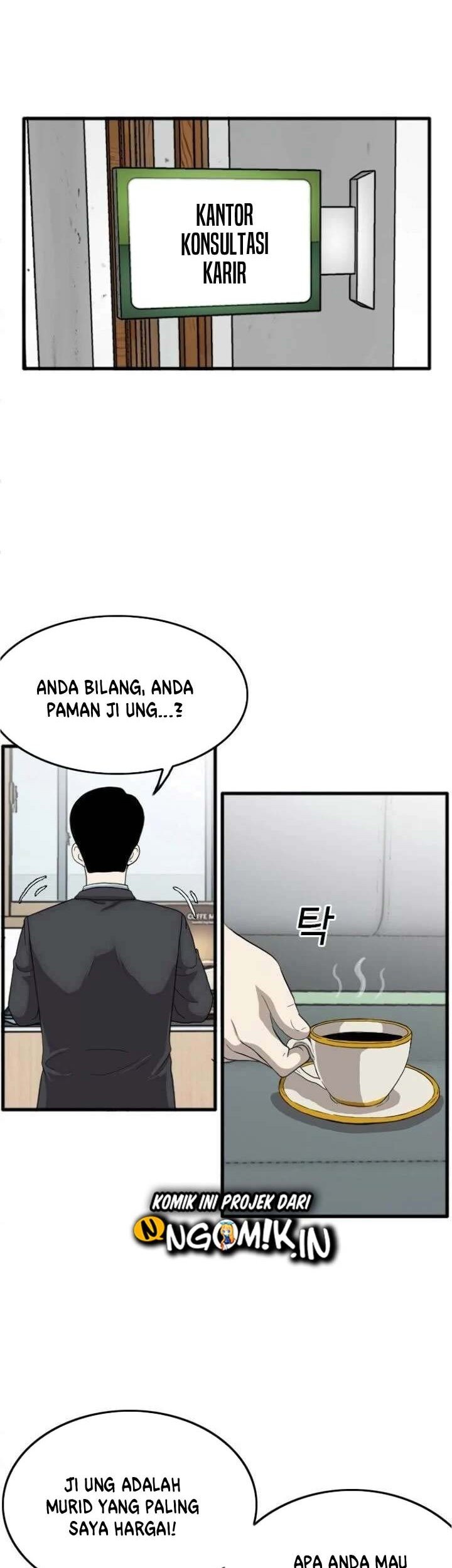 Halaman 44