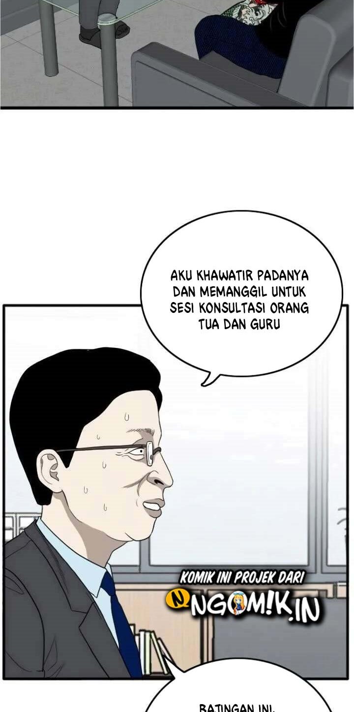Halaman 47
