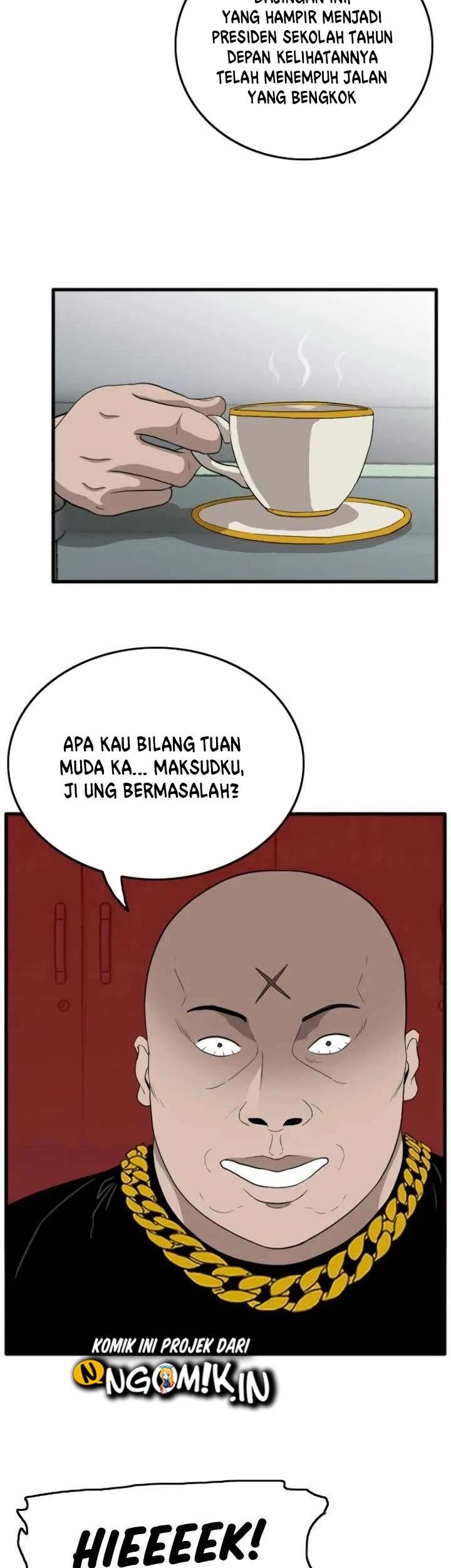 Halaman 48