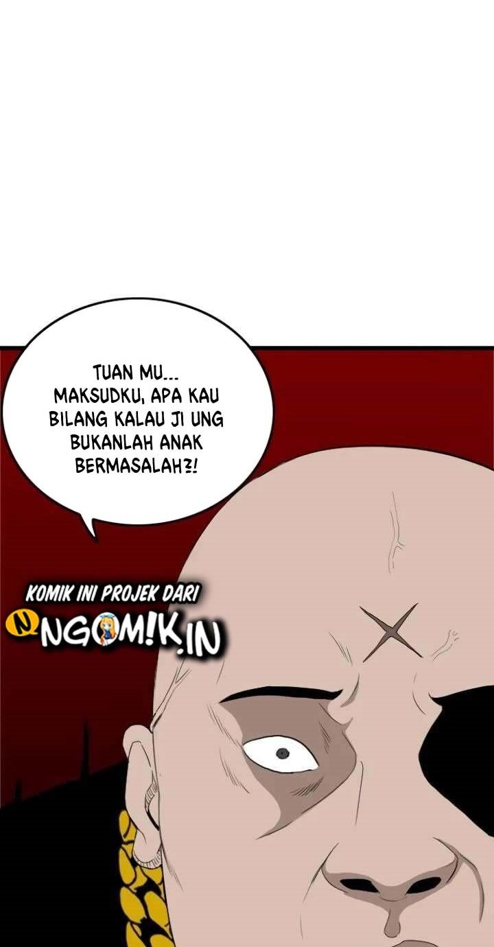 Halaman 51