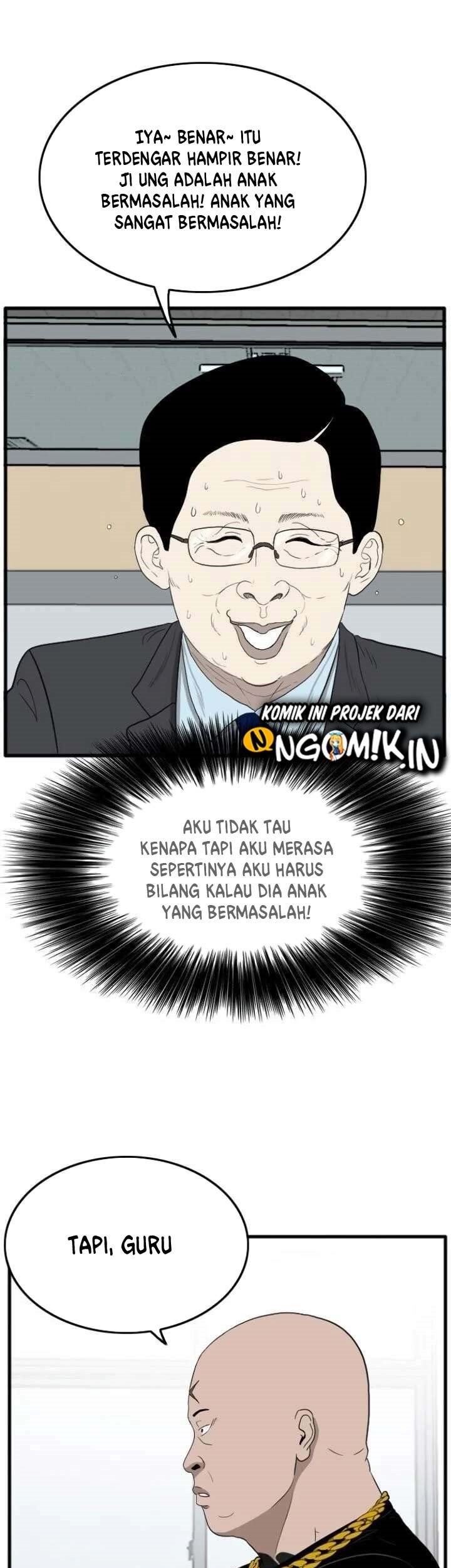 Halaman 54