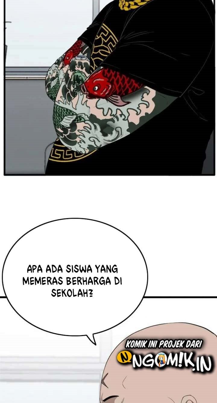 Halaman 55