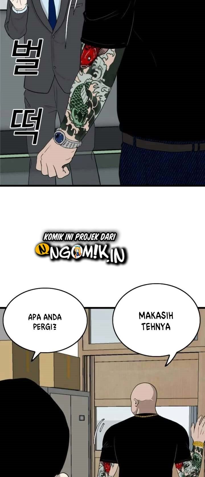 Halaman 59
