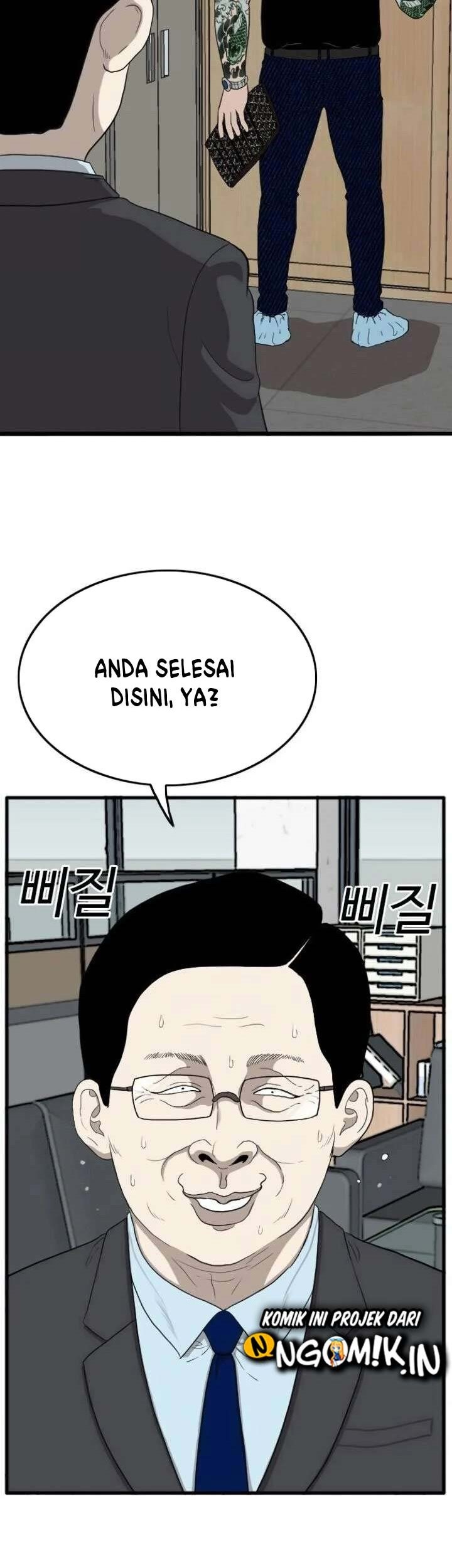 Halaman 60