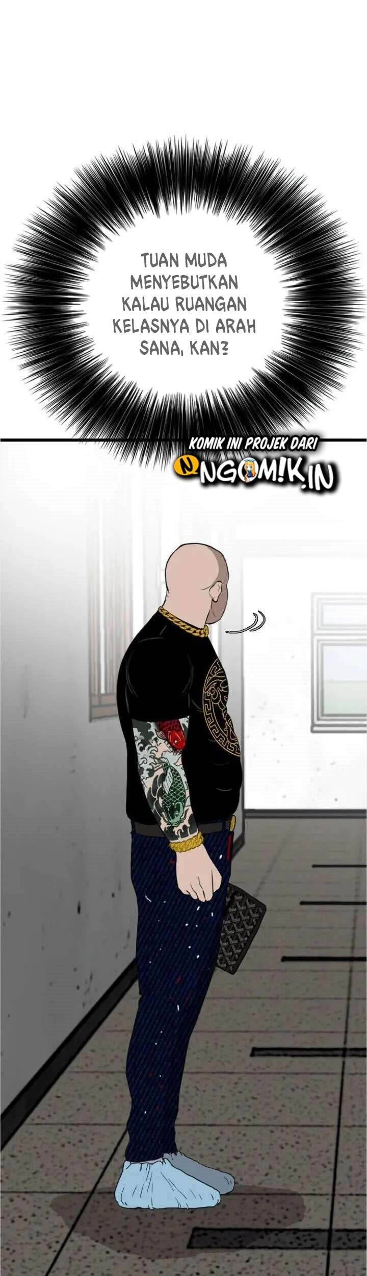 Halaman 66