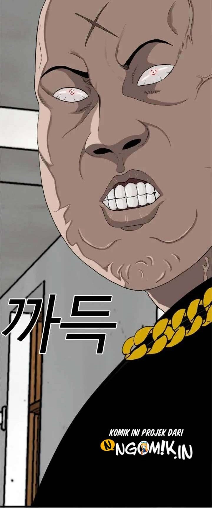 Halaman 69