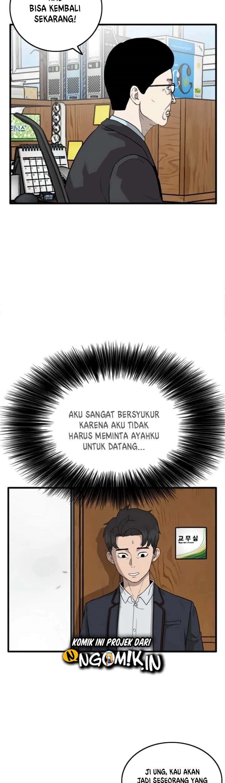 Halaman 53