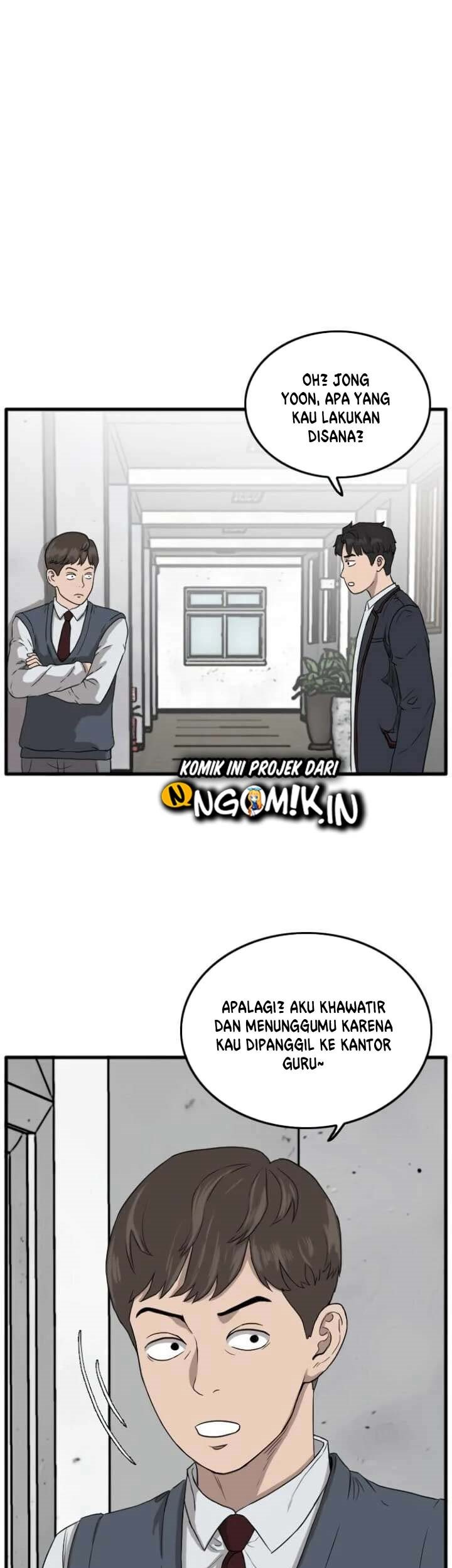 Halaman 55