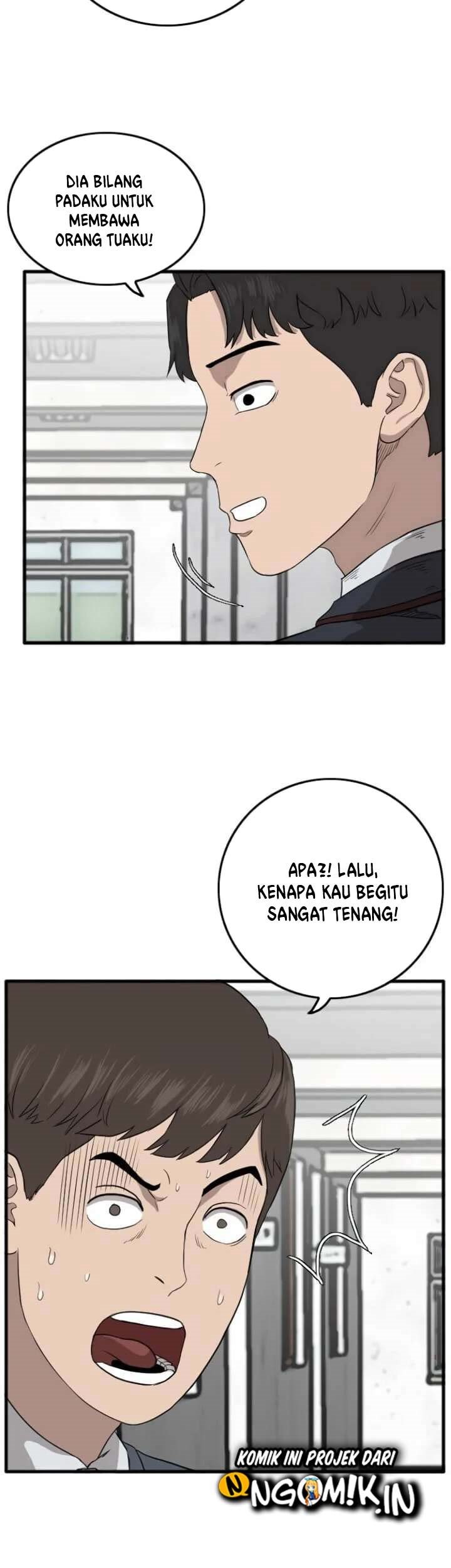 Halaman 57