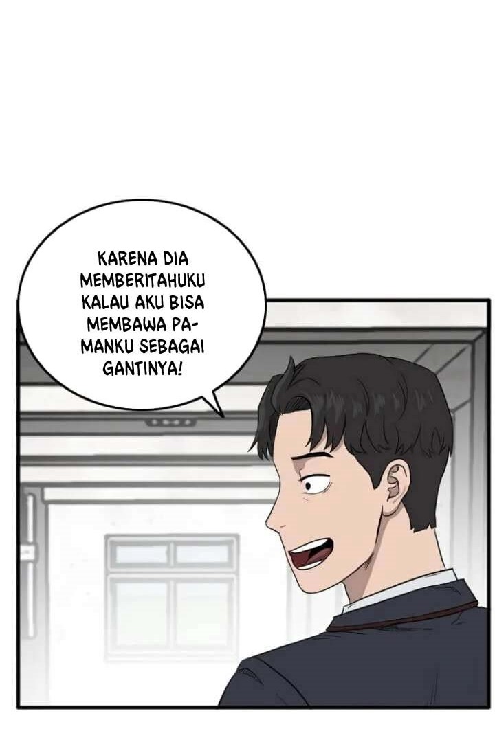 Halaman 58