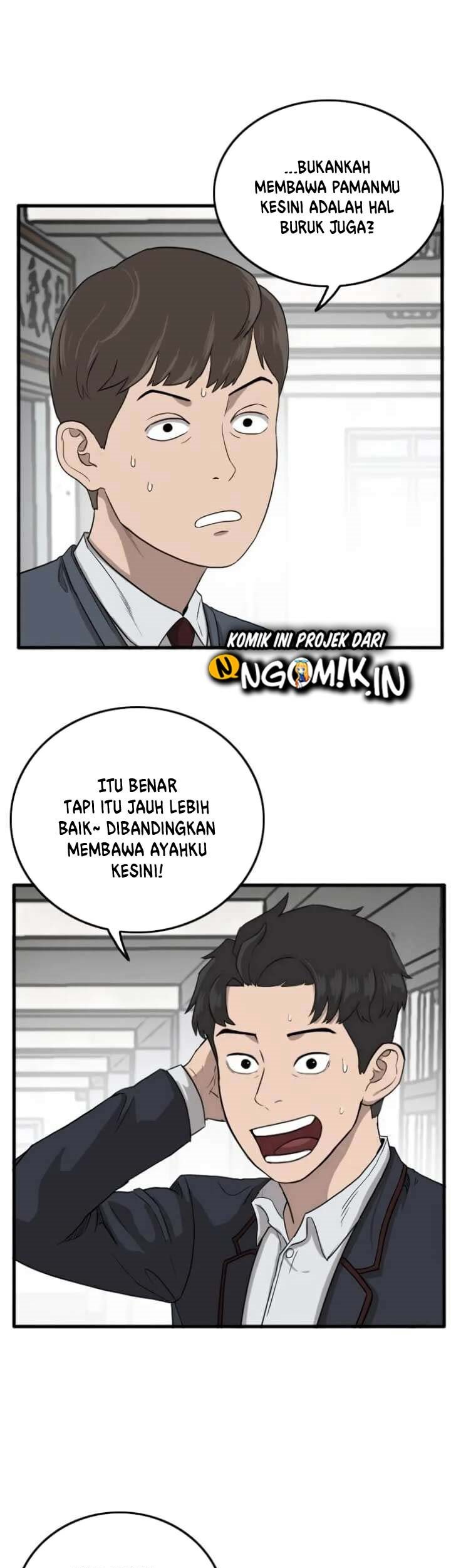 Halaman 59