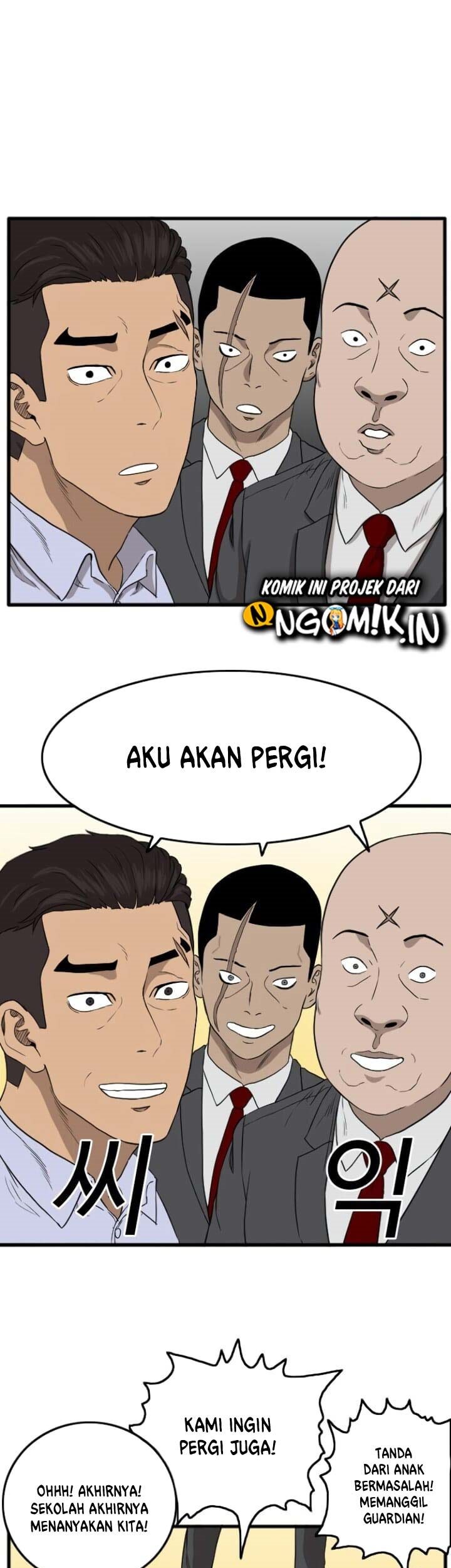 Halaman 63
