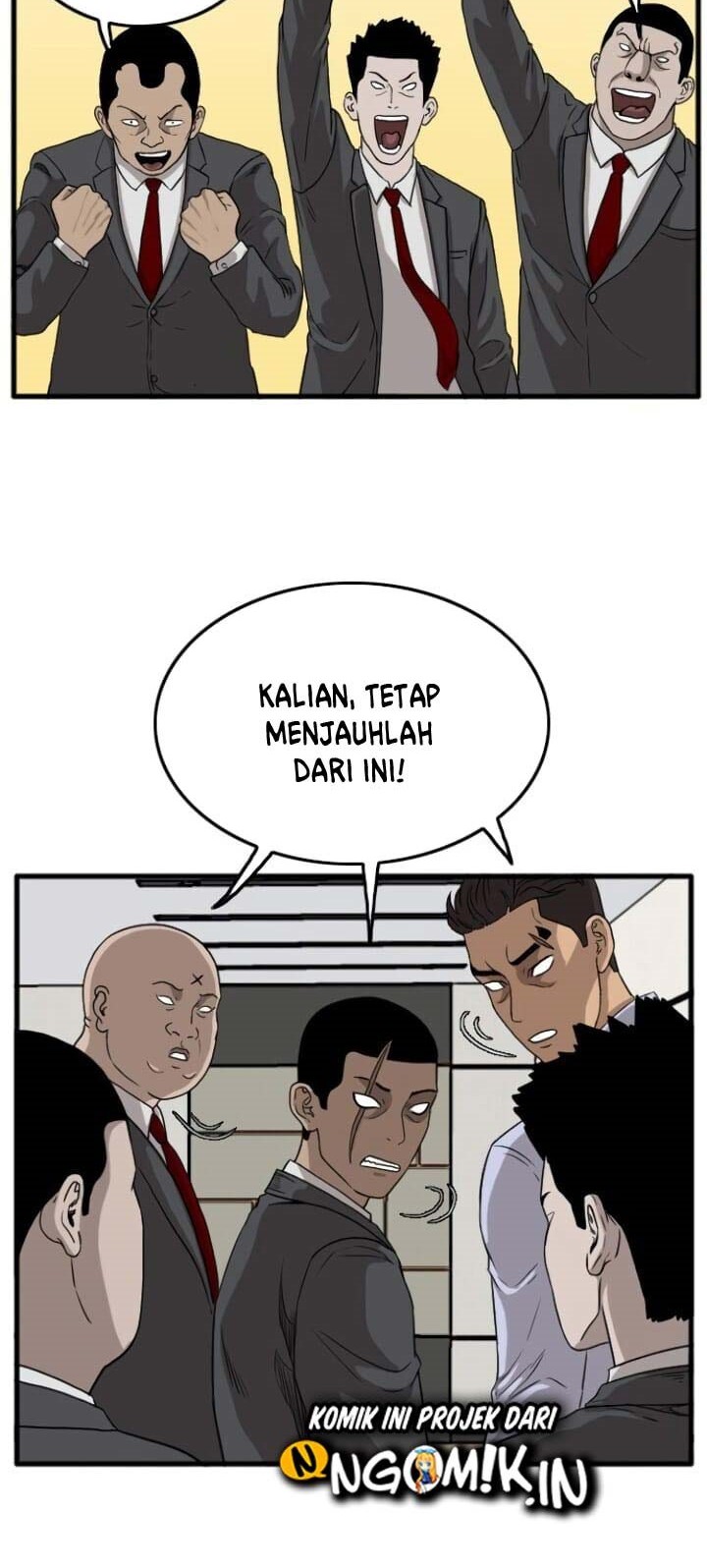 Halaman 64