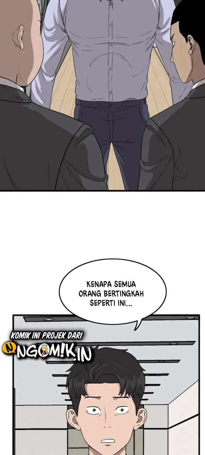 Halaman 68
