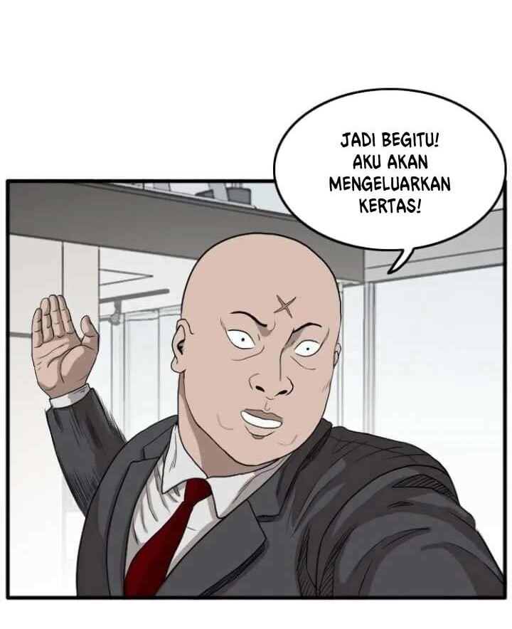 Halaman 70