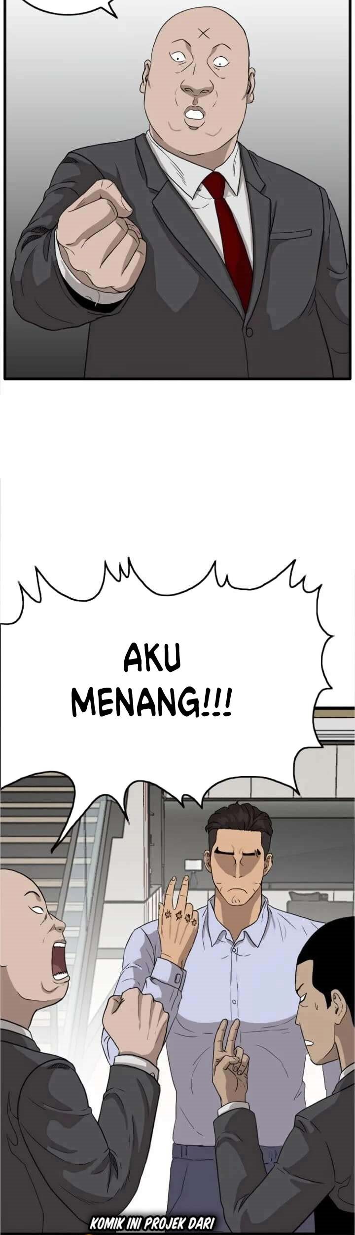 Halaman 73
