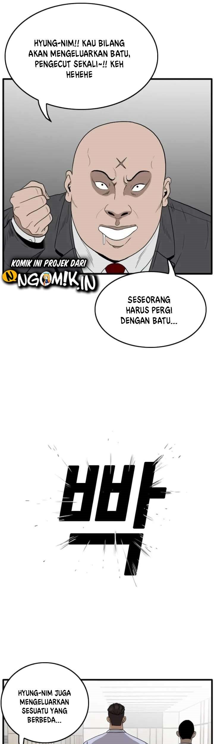 Halaman 75