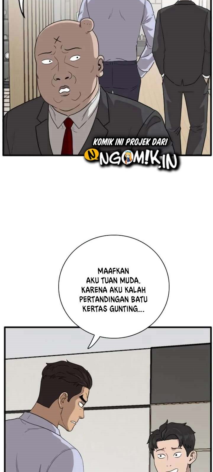 Halaman 76