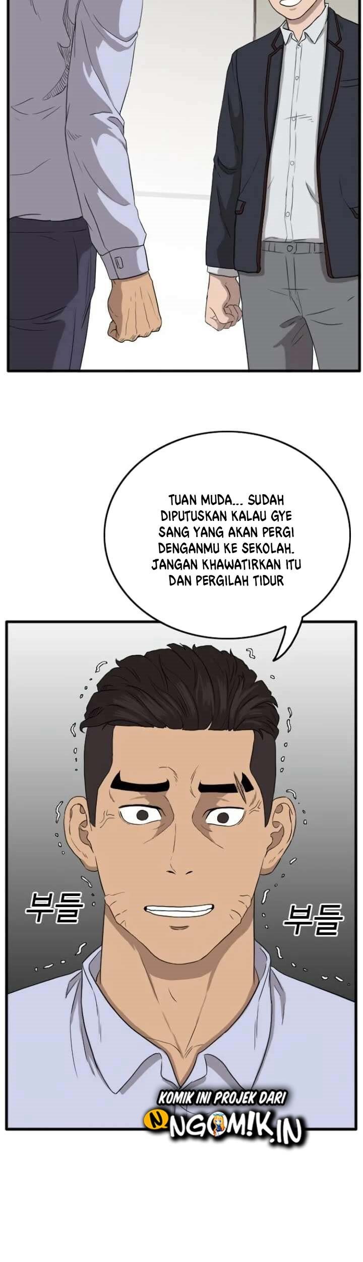 Halaman 77