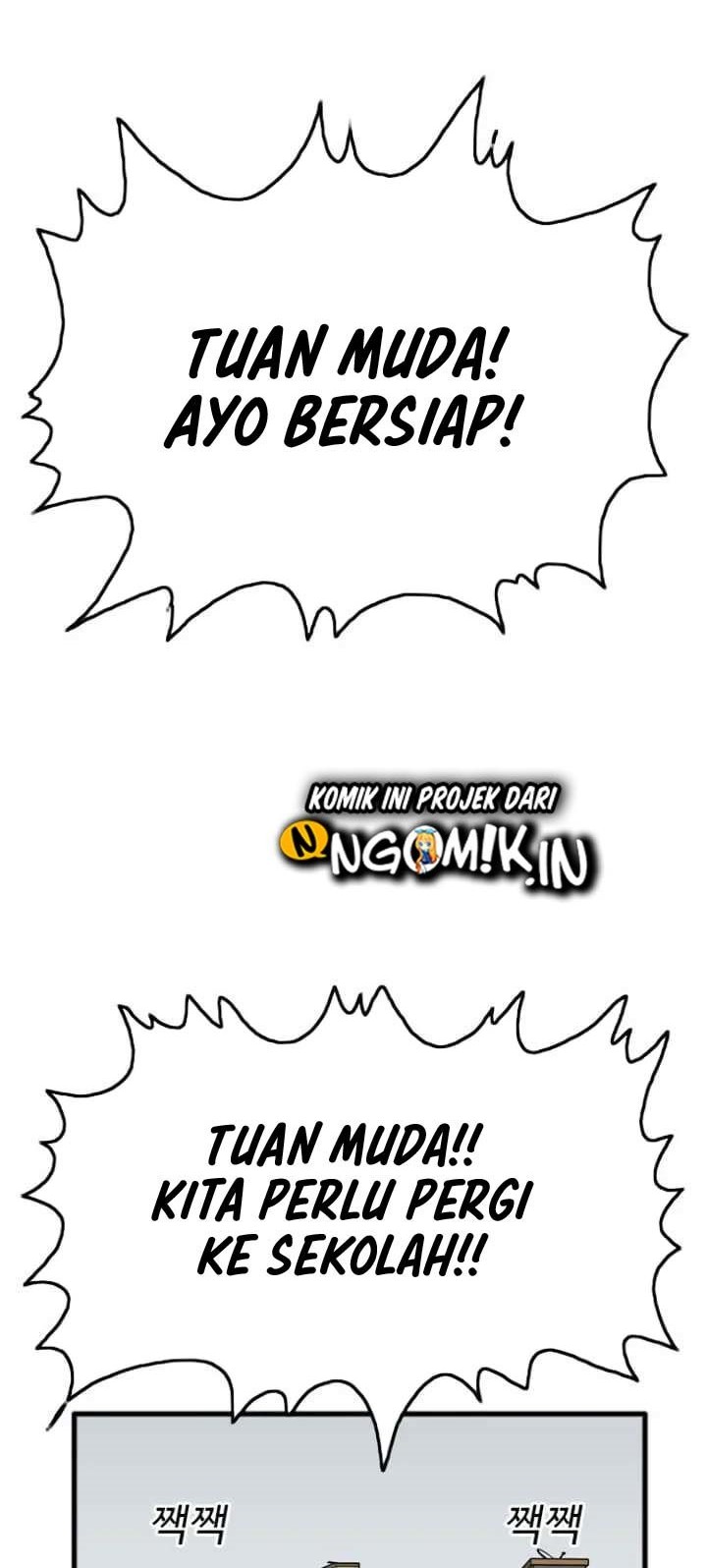 Halaman 80