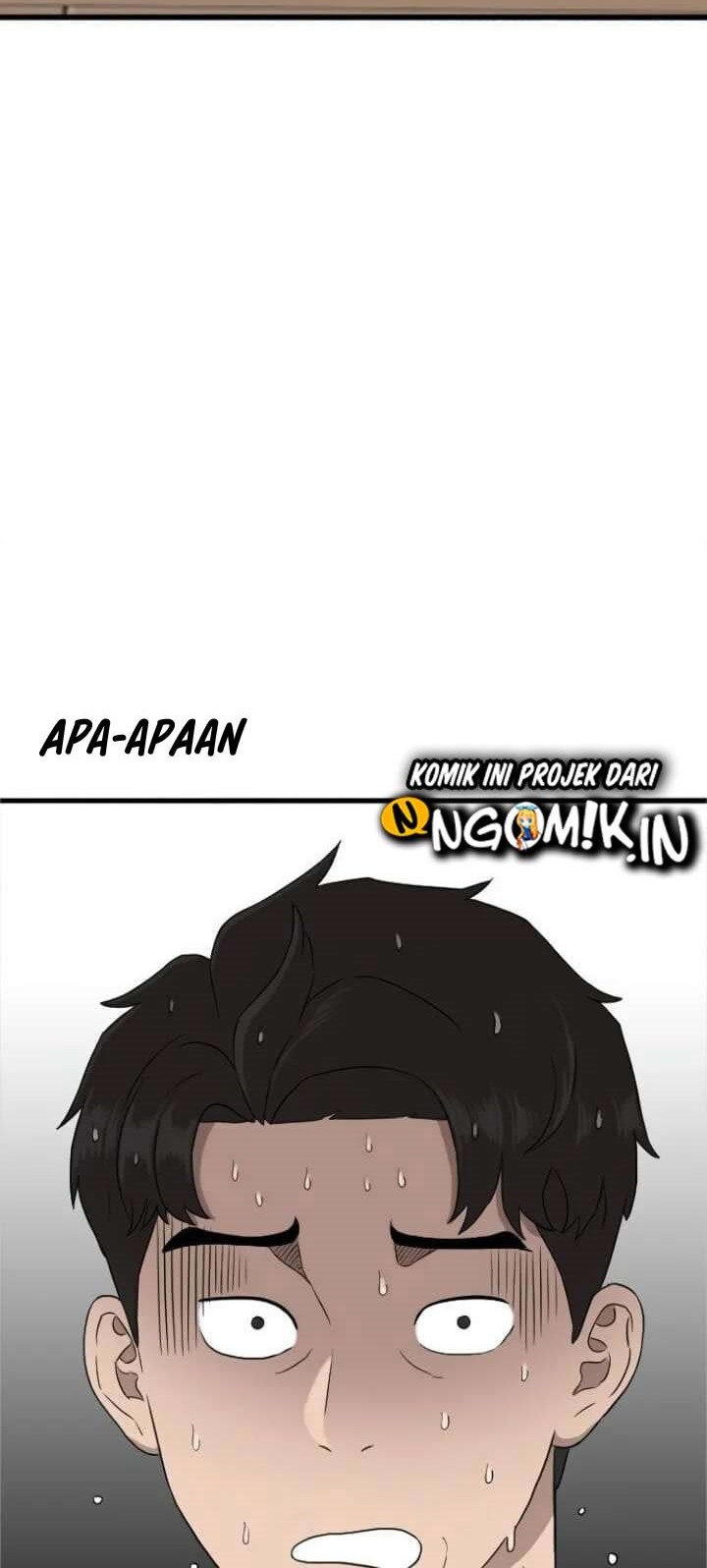 Halaman 84
