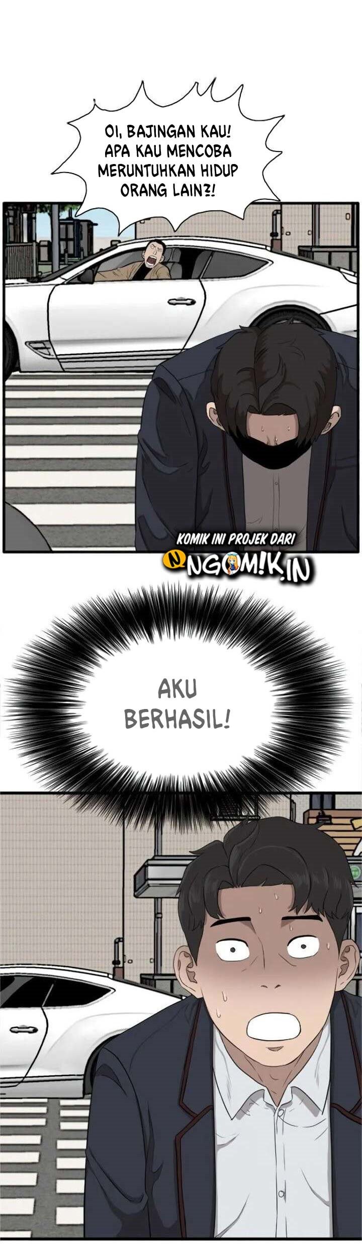 Halaman 306