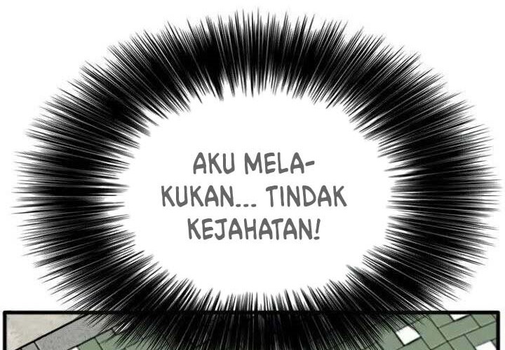 Halaman 307