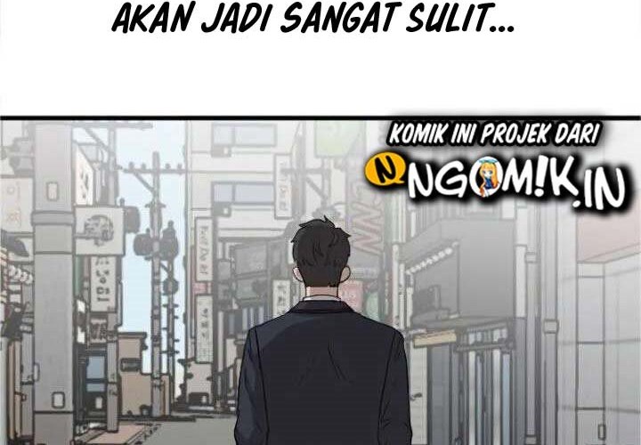Halaman 310