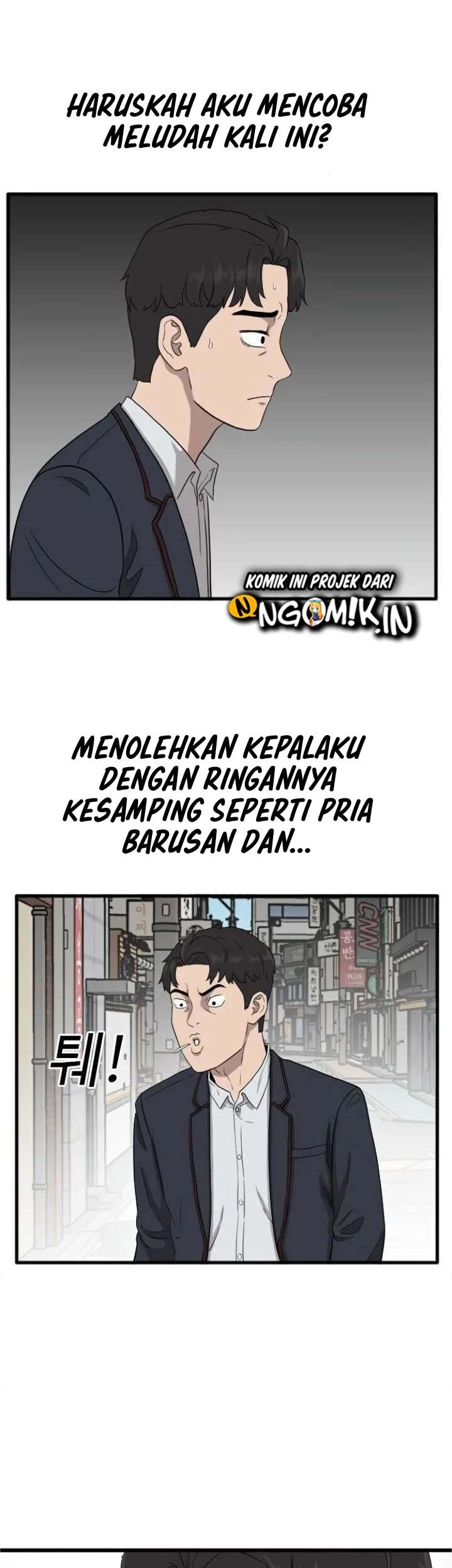 Halaman 312