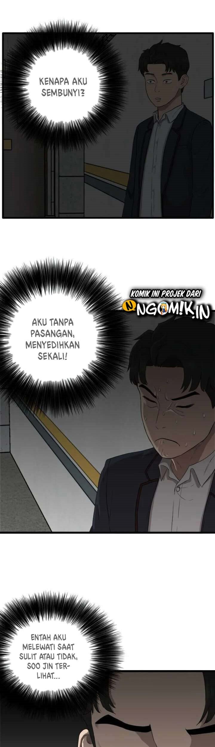 Halaman 324