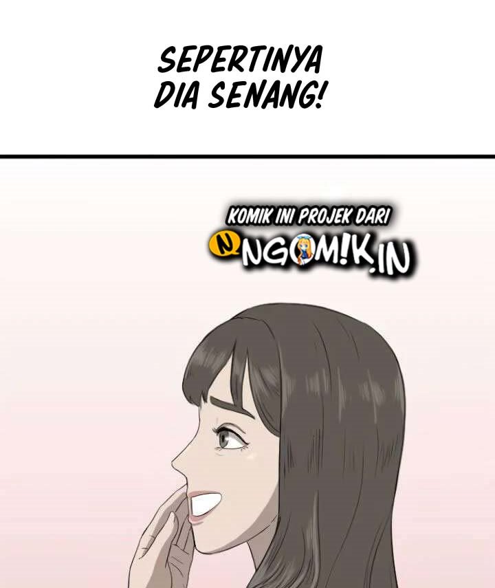 Halaman 326