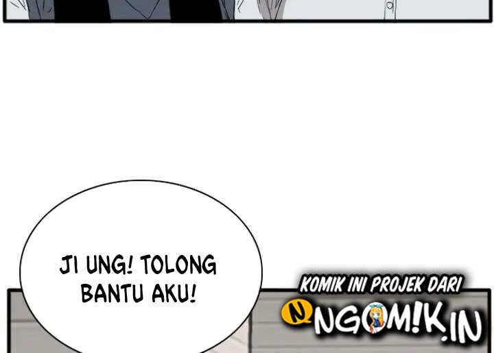 Halaman 338