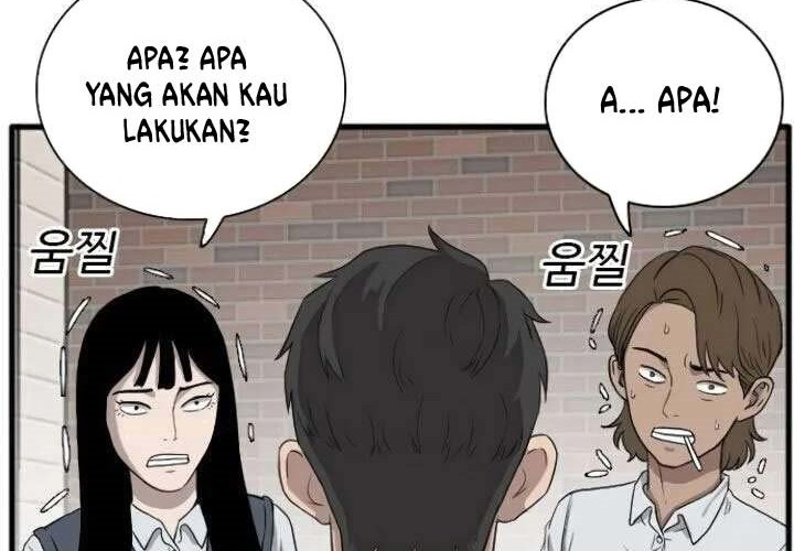 Halaman 343