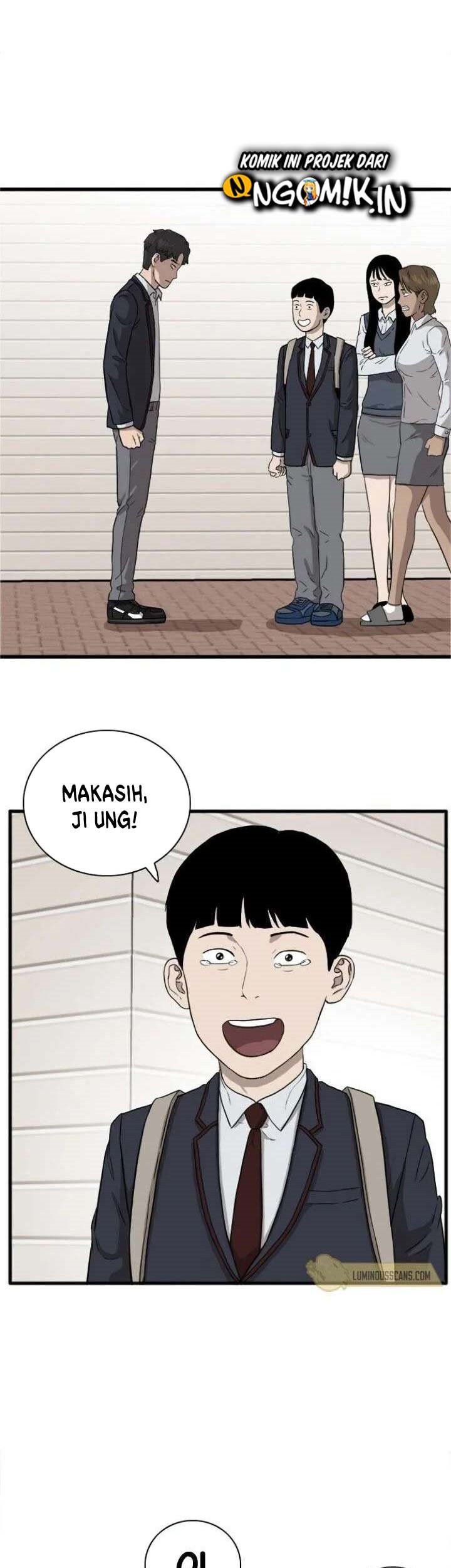 Halaman 345