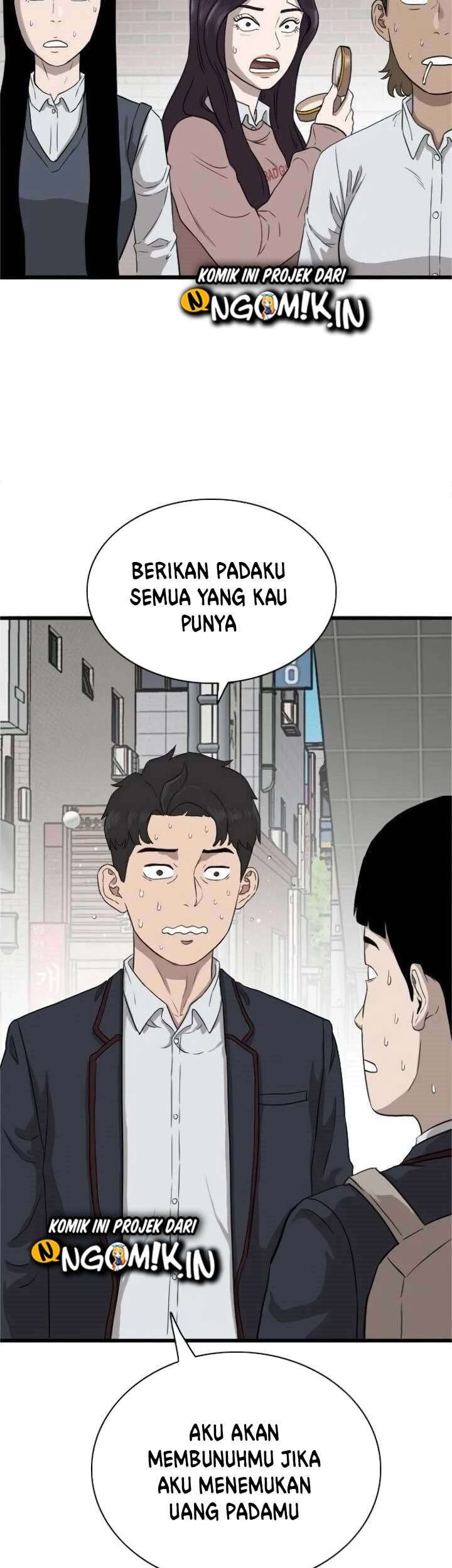Halaman 351