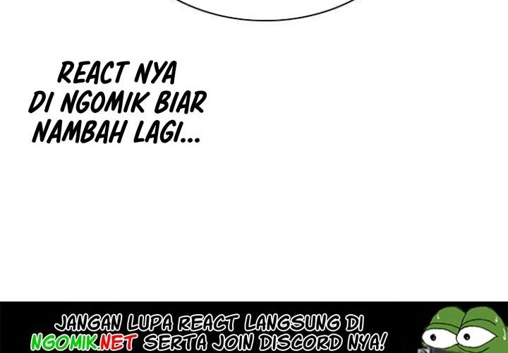 Halaman 352