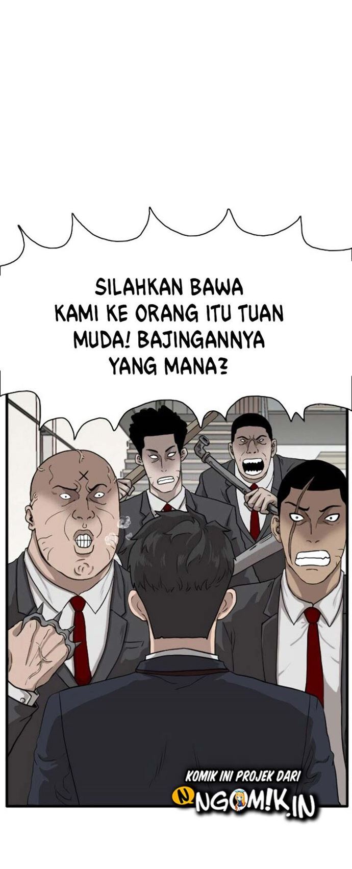 Halaman 54