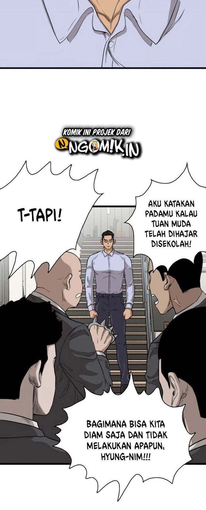 Halaman 57
