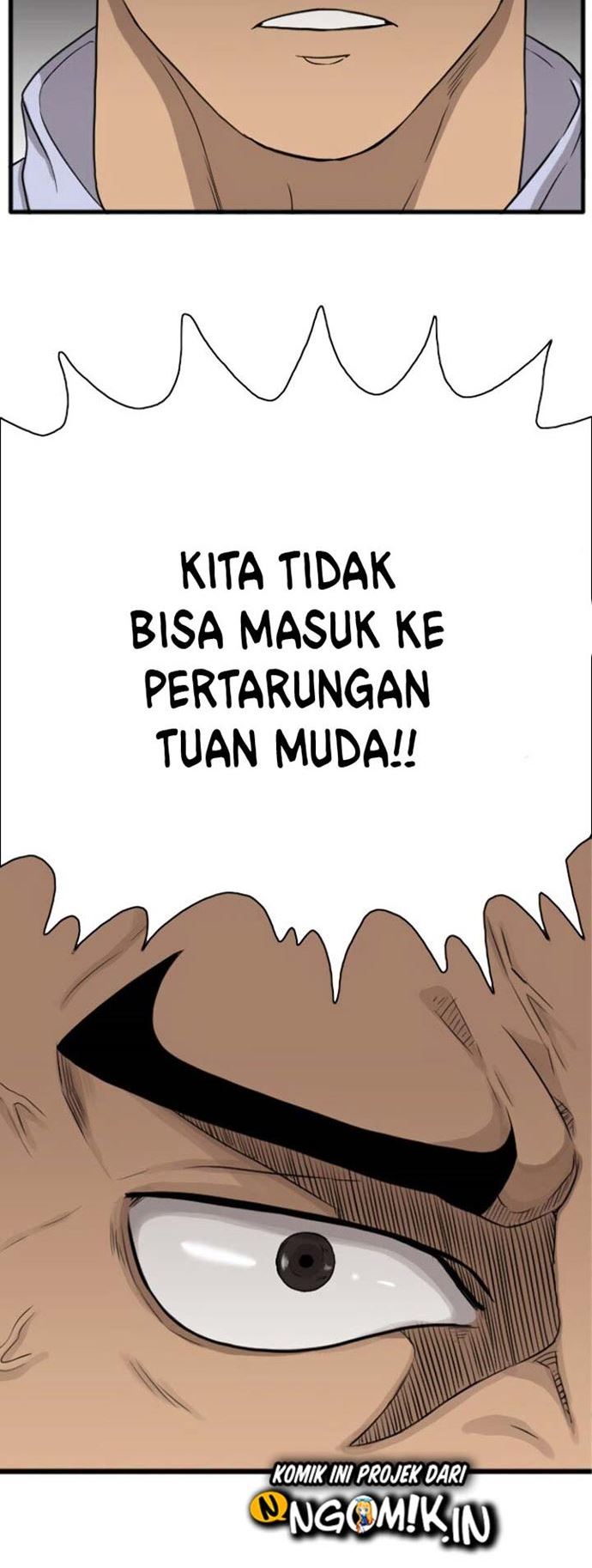 Halaman 59