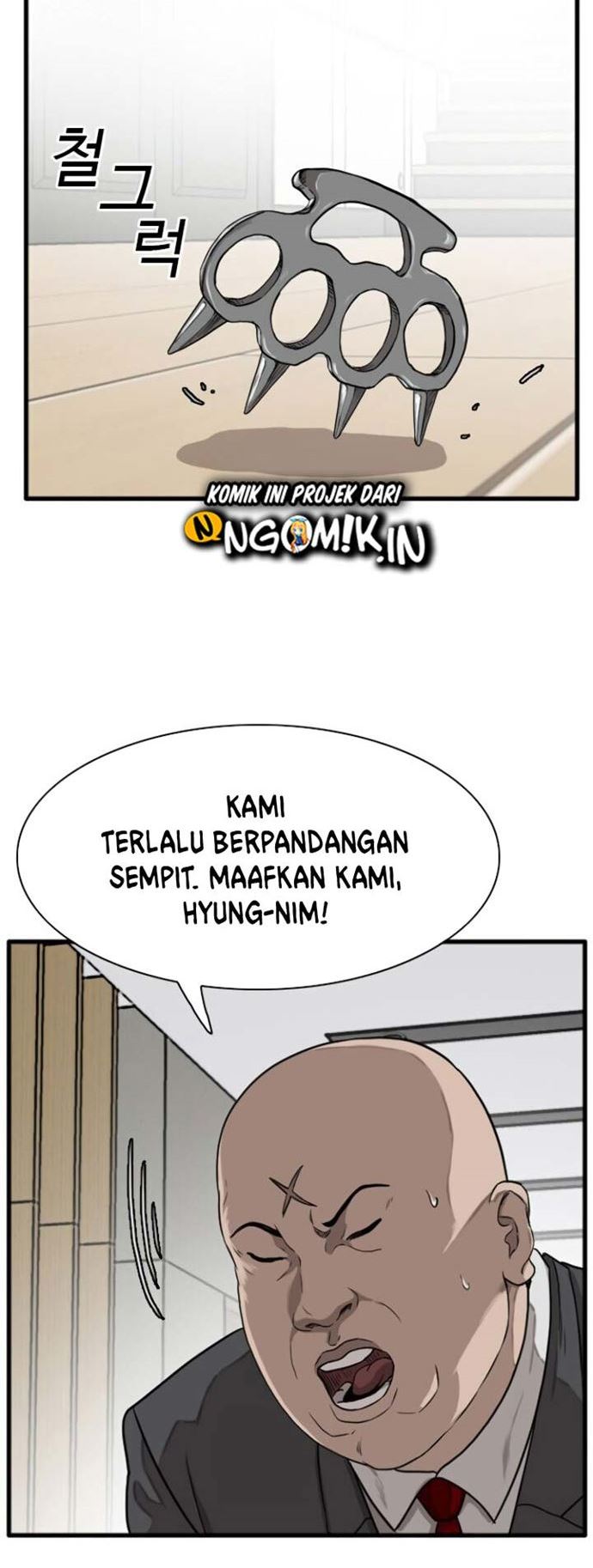 Halaman 61