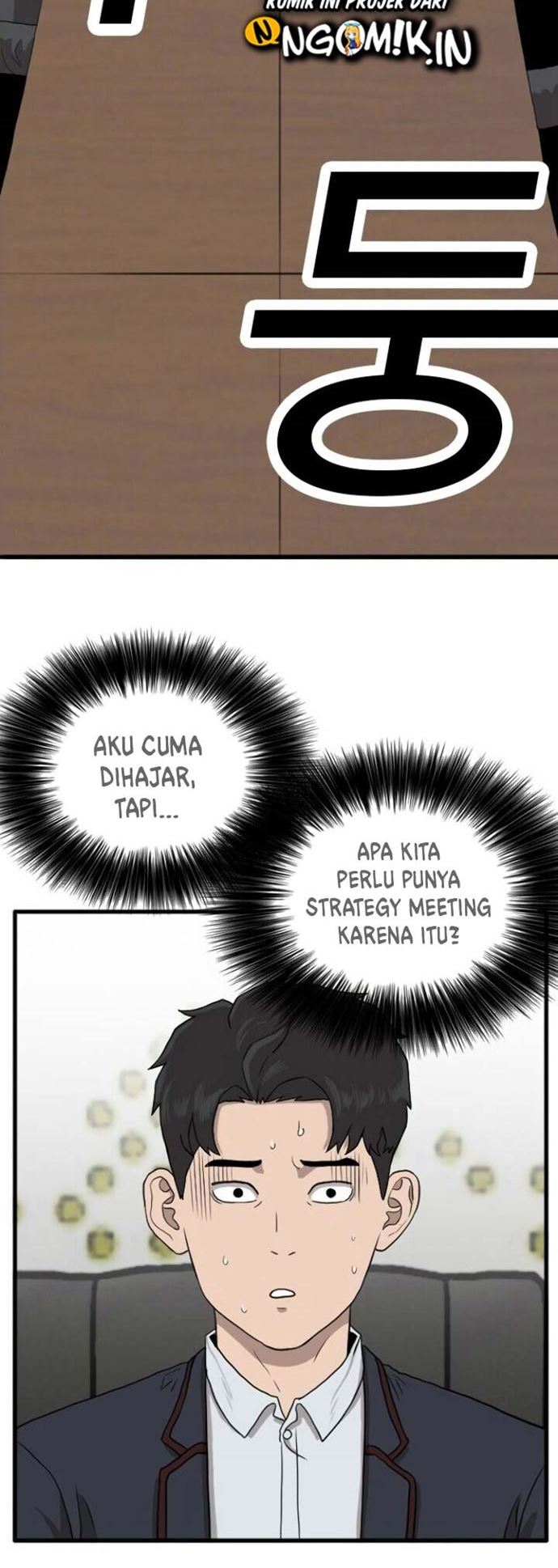 Halaman 65