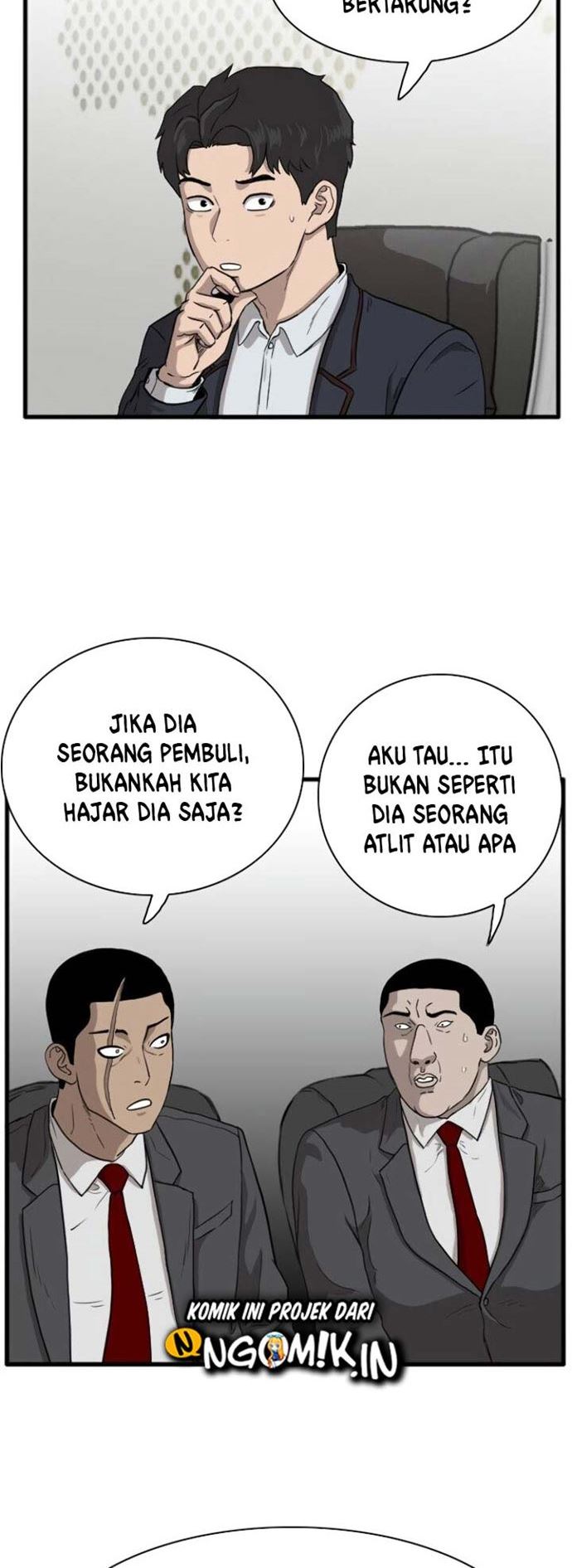 Halaman 67