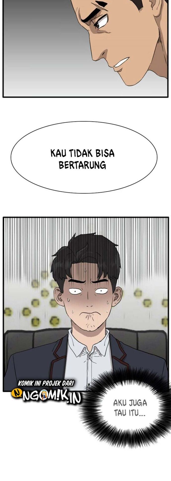 Halaman 75