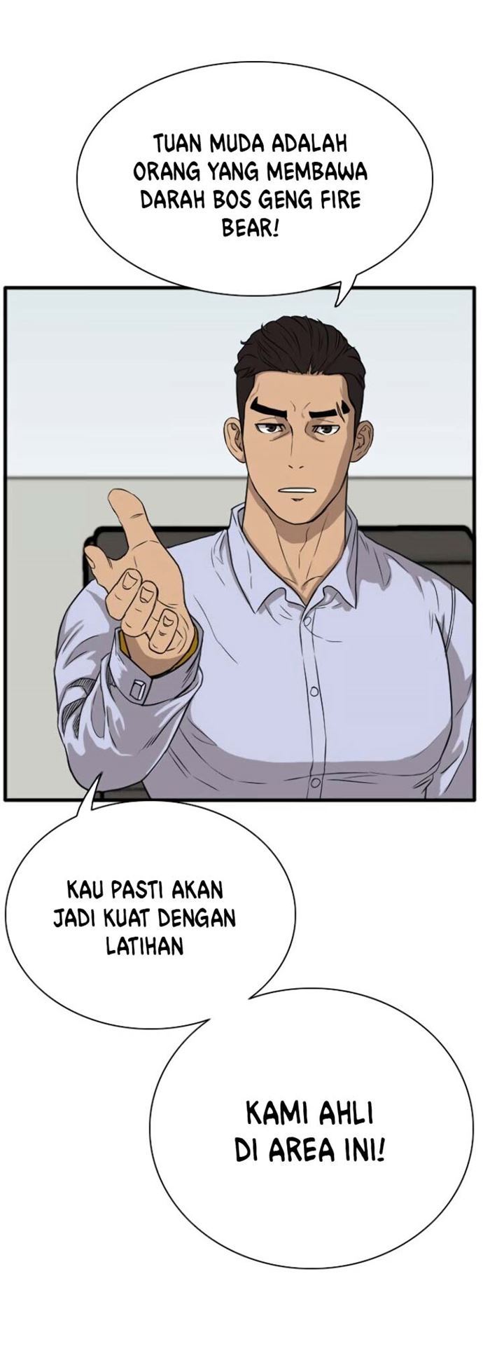 Halaman 76