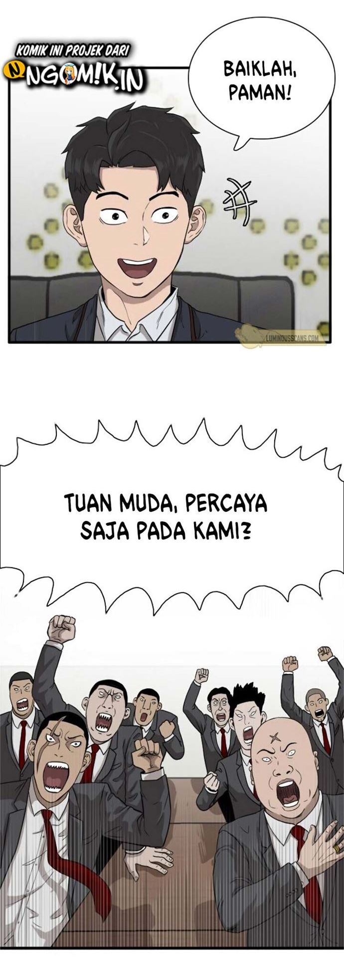 Halaman 77