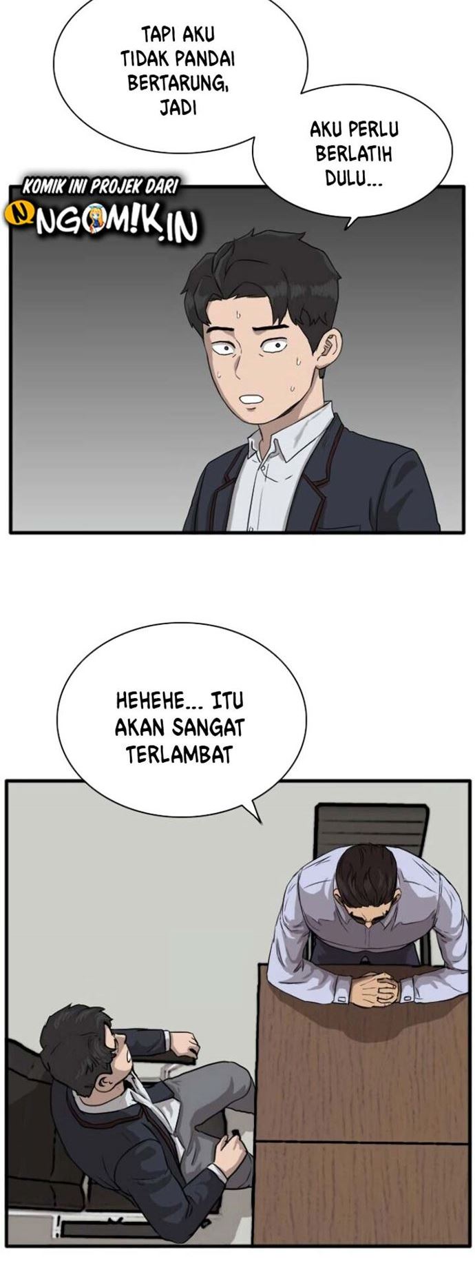 Halaman 81