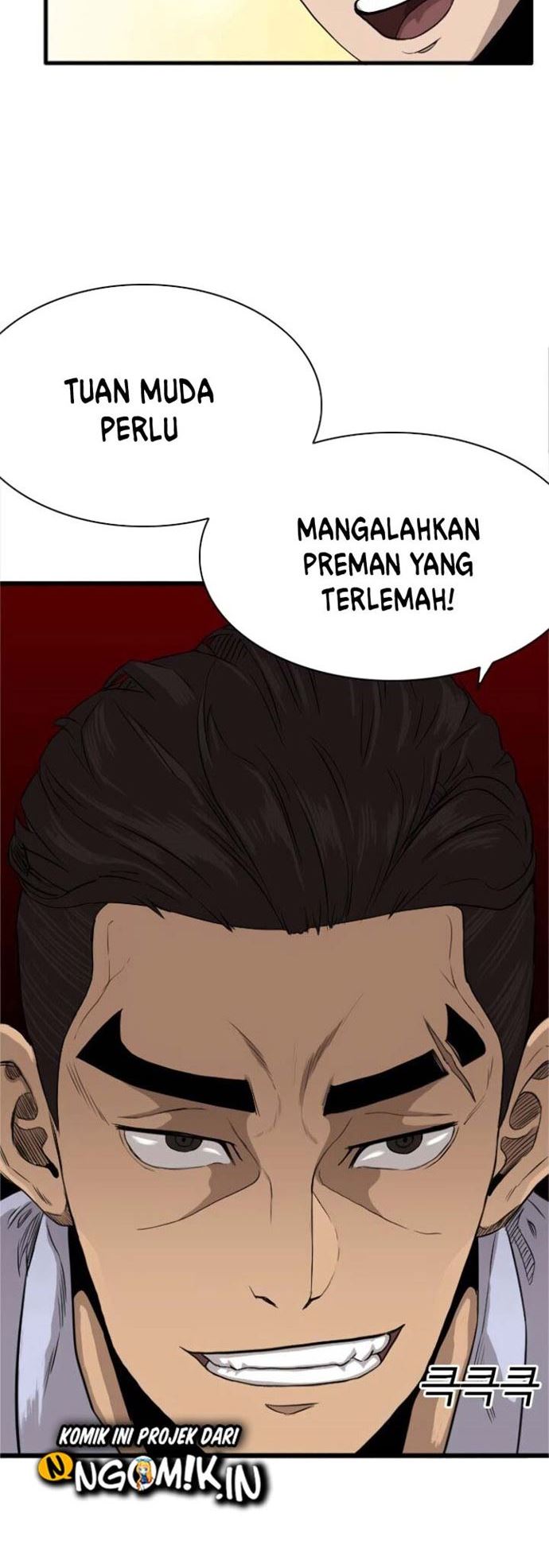Halaman 83