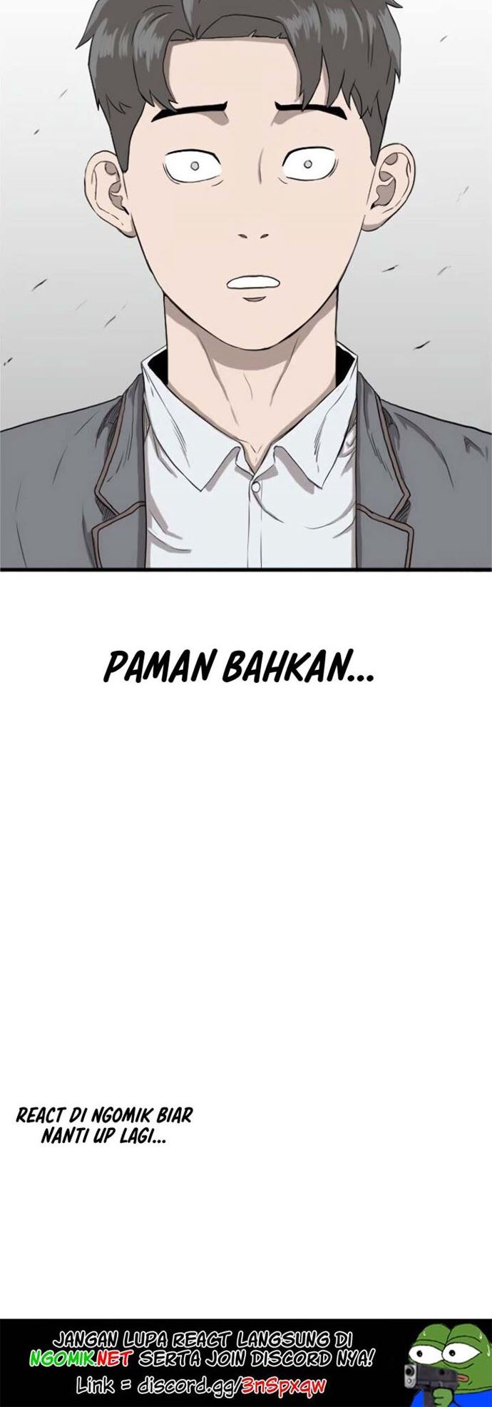 Halaman 85