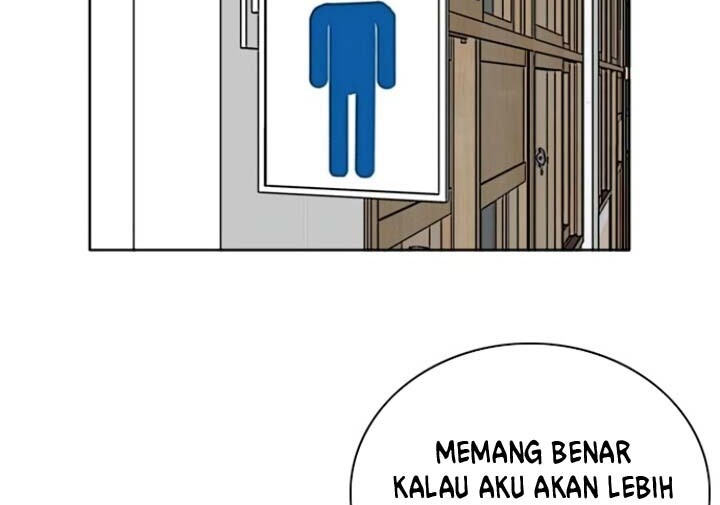 Halaman 88