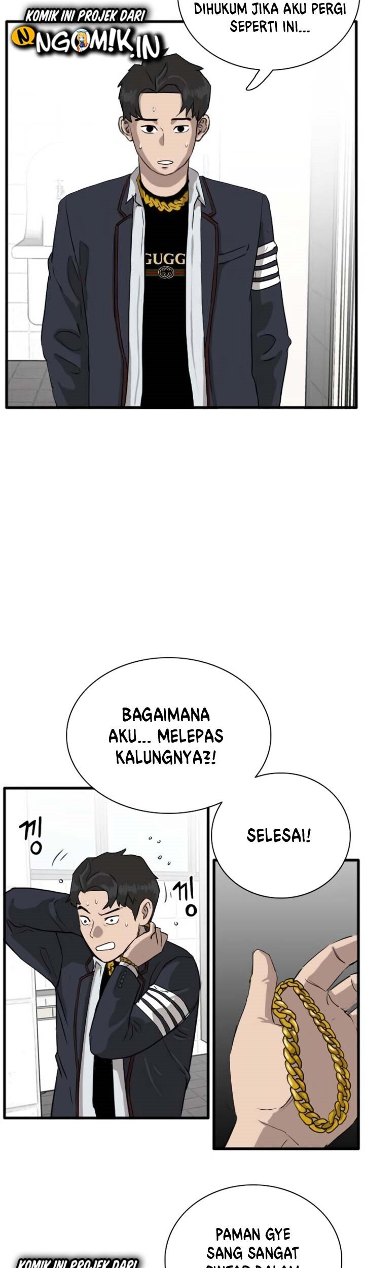 Halaman 89